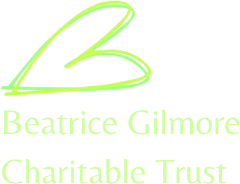 Beatrice Gilmore Charitable Trust